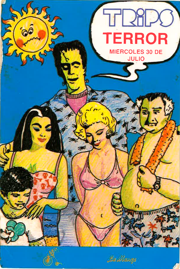 historia/02