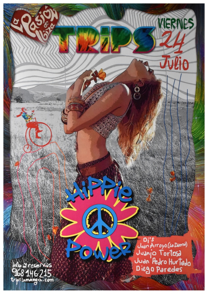 historia/09