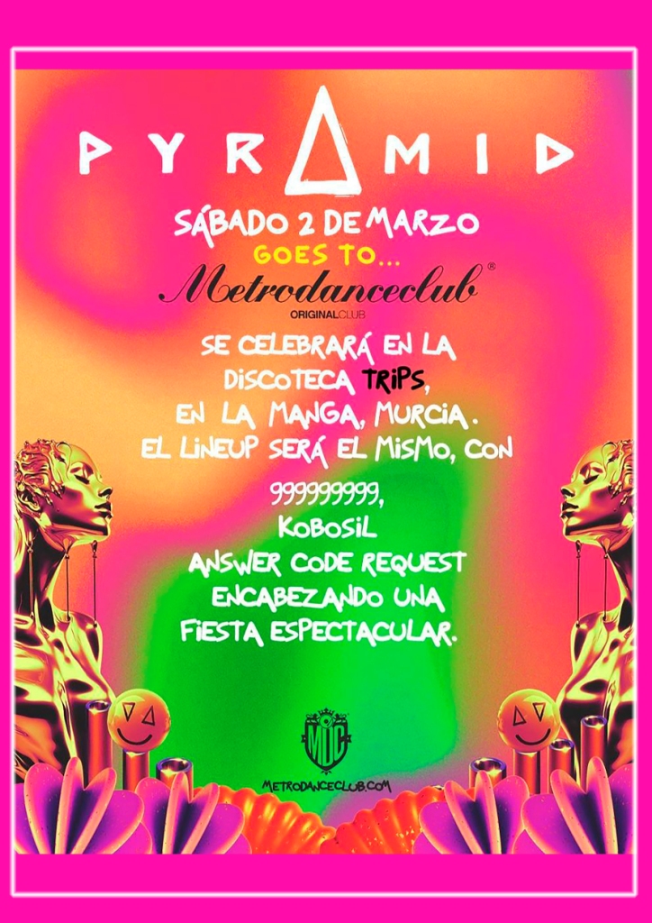 historia/11