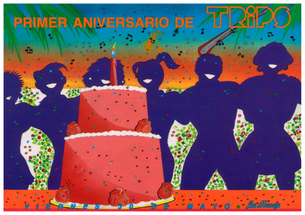 historia/19