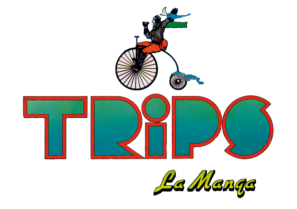 logo-trips-1985