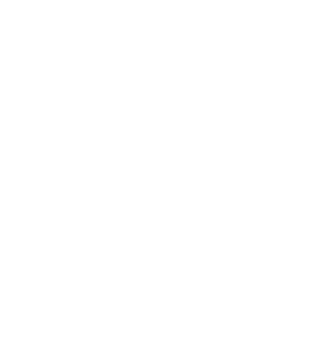 logo-trips